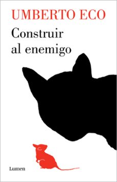 construir al enemigo-9788426410726