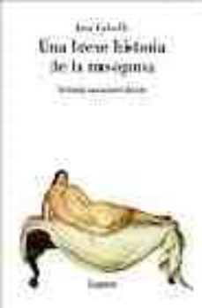 -anna ed. caballe-9788426415226