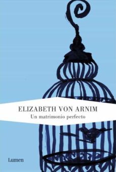 un matrimonio perfecto-9788426417626