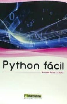 python facil-9788426722126
