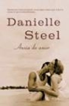 ansia de amor-danielle steel-9788427027626