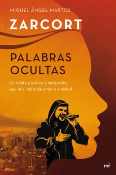 Las claves ocultas del 11M  Lorenzo Ramírez - EPUB Gratis