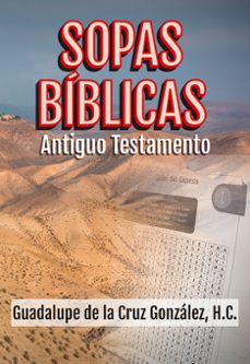 -guadalupe de la cruz gonzalez-9788427145726
