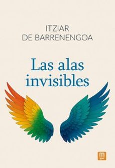 -itziar barrenengoa-9788427151826