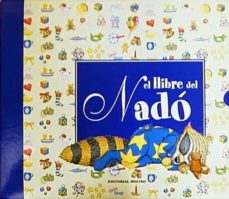 llibre del nado-9788427200326