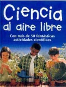 -chris mayanard-9788427248526