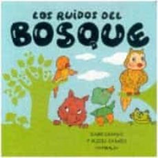 -alicia casado-dami casado-9788427282926