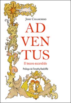 adventus-9788428572026