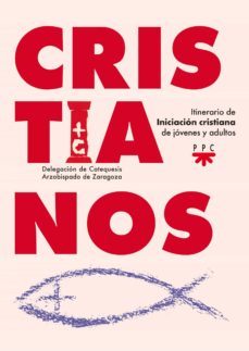 cristianos-9788428819626