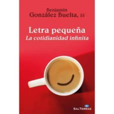 letra pequeña-9788429324426
