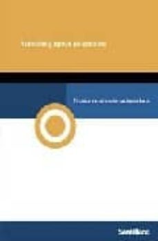 atencion y apoyo psicosocial (formacion profesional)-9788429479126