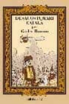 desacostumari catala-9788429752526