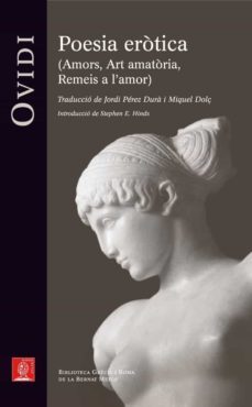 poesia erotica-9788429763126