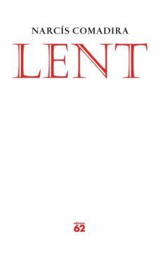 lent-9788429769326