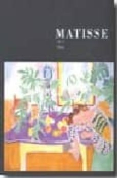 monologos asturianos(saludos y poesias)-j. santianes baragaño-9788430029426