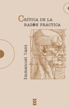 critica de la razon practica-9788430112326