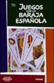 -esther arcos-9788430535026