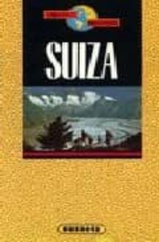 guia michael de suiza-9788430571826
