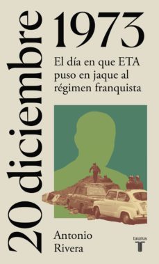 20 de diciembre de 1973 (ebook)-9788430622726