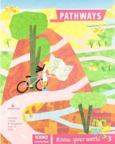 pathways 3-9788430780426
