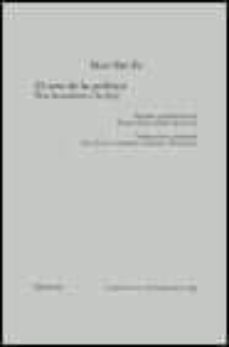 -han fei zi-9788430932726