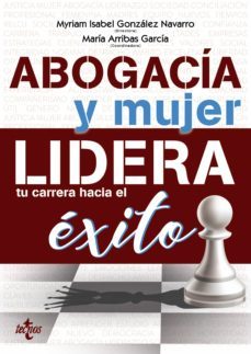 -myriam gonzalez navarro-maria arribas garcia-maria fernandez-9788430978526