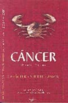 cancer-9788431538026