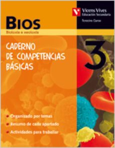 bios 3. caderno de competencias basicas-9788431683726