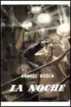 la noche 500062-andres bosch-9788432050626