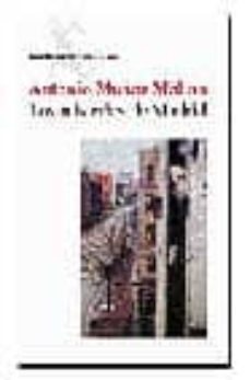 -antonio muñoz molina-9788432206726