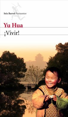 ¡vivir! (ebook)-9788432209826