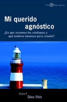 -victor dios otin-9788433034526