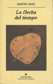 -martin amis-9788433911926