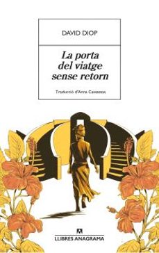 la porta del viatge sense retorn-9788433913326