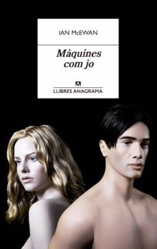 maquines com jo-ian mcewan-9788433915726