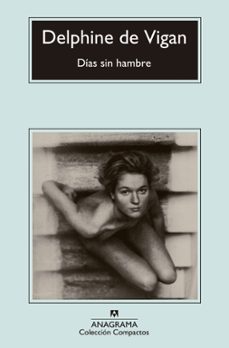 dias sin hambre-9788433977526