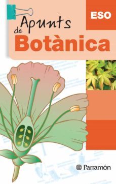 apunts de botanica-9788434233126