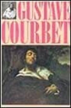 gustave courbet-9788434307926