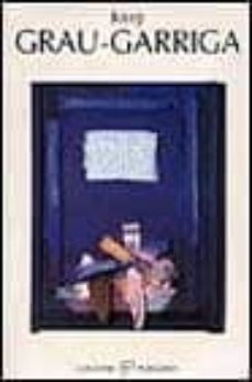 josep grau-garriga-9788434309326