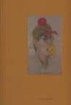 ray smith (ingles)-enrique juncosa-9788434310926