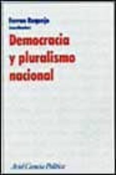 -fernando requejo-9788434418226