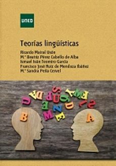 teorias linguisticas-9788436273526