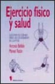 ejercicio fisico y salud-9788436809626