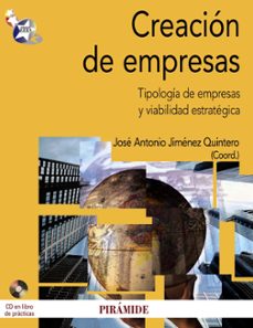 pack-creacion de empresas-9788436826326