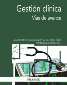 gestion clinica-9788436832426