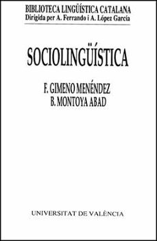 sociolinguistica-9788437005126