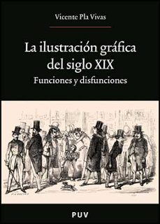 -vicente pla vivas-9788437075426