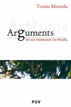 arguments (ebook)-tomas miranda alonso-9788437084626