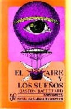 el aire y los sueños (4ª ed.)-9788437505626