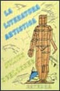 la literatura artistica: manual de fuentes de la historia moderna del arte (3ª ed.)-9788437600826